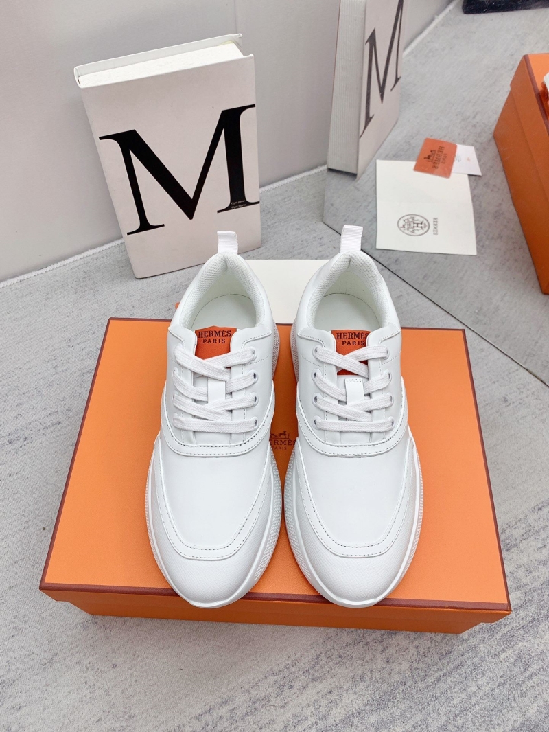 Hermes Sneaker